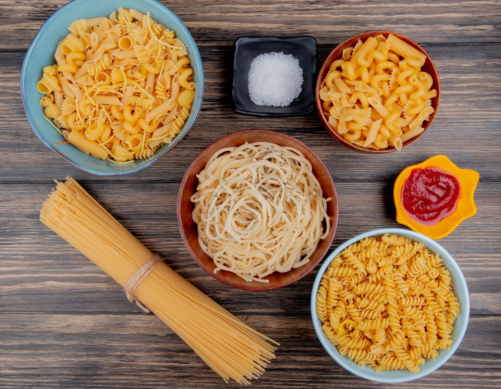 Pasta