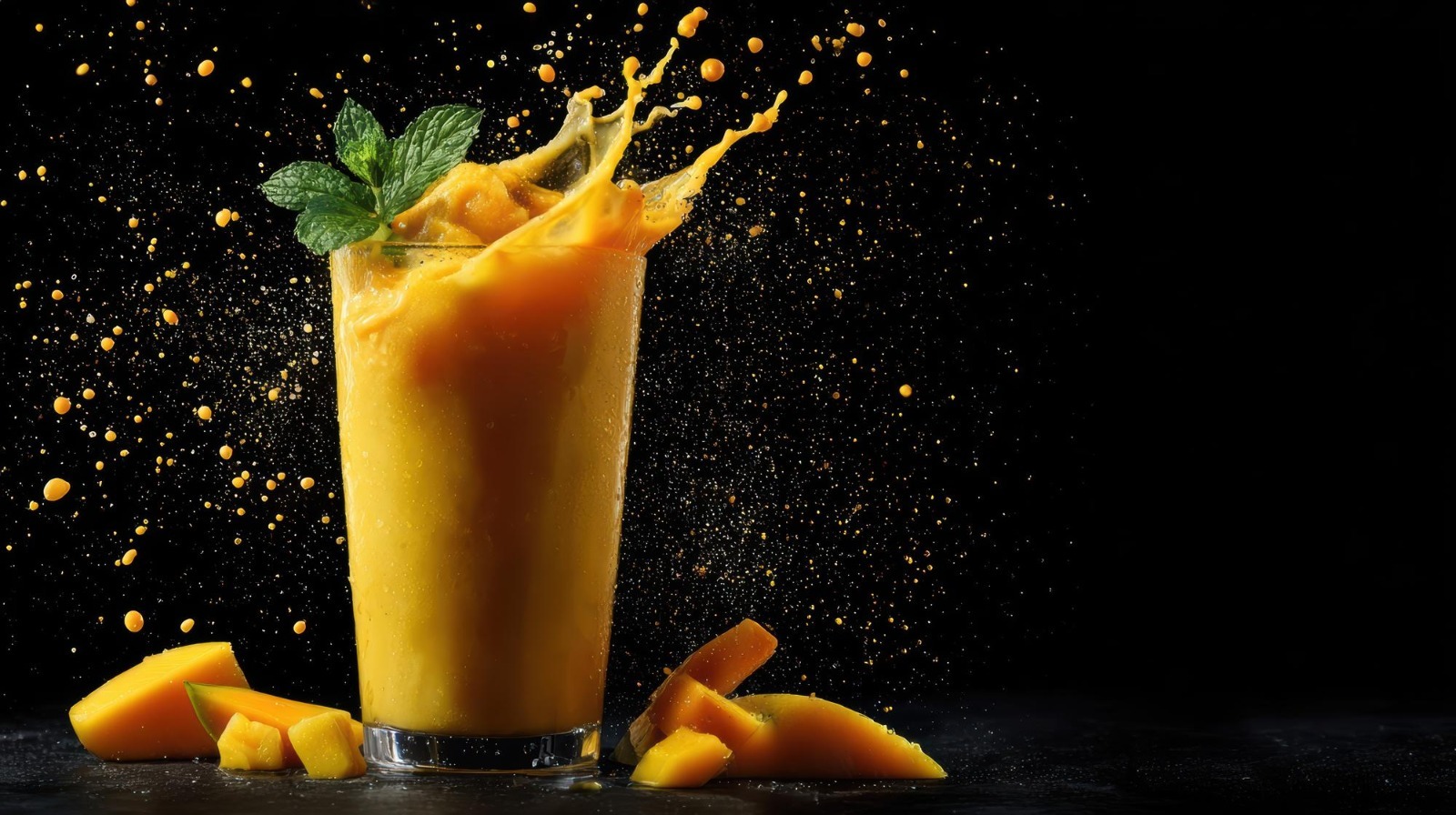 Juices