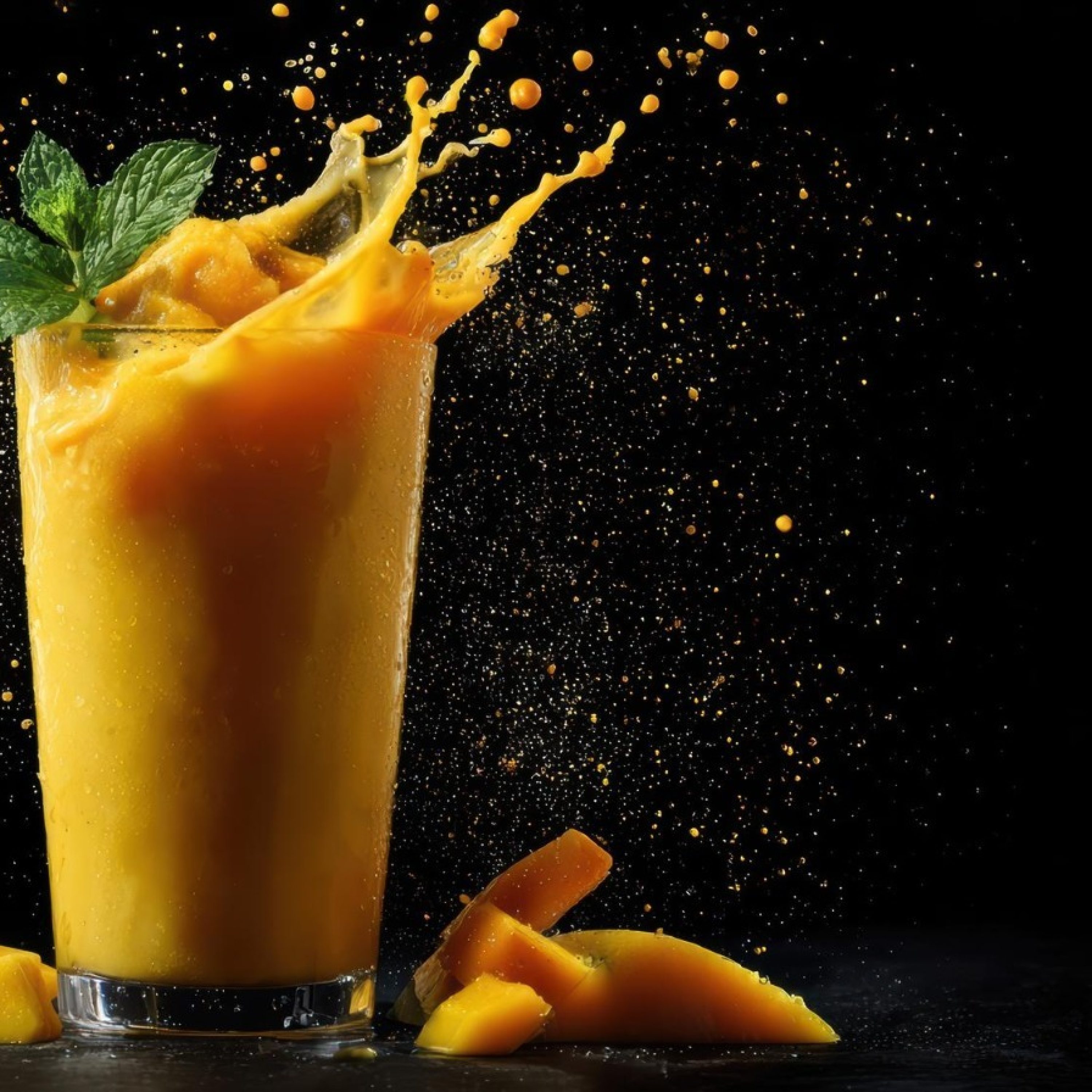 Juices Juices